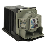 AL™ Series TDP-TW420 Lamp & Housing for Toshiba Projectors - 90 Day Warranty