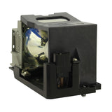 AL™ Series TDP-TW420 Lamp & Housing for Toshiba Projectors - 90 Day Warranty