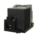 AL™ Series TDP-T360 Lamp & Housing for Toshiba Projectors - 90 Day Warranty