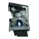 AL™ Series Lamp & Housing for The Toshiba TLP-T90 Projector - 90 Day Warranty