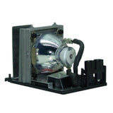 AL™ Series TDP-T80 Lamp & Housing for Toshiba Projectors - 90 Day Warranty