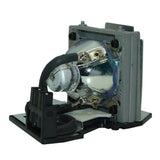 AL™ Series Lamp & Housing for The Toshiba TLP-T90A Projector - 90 Day Warranty