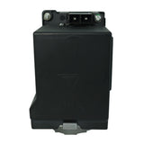 Jaspertronics™ OEM Lamp & Housing for the Toshiba TLP-TW95U Projector with Phoenix bulb inside - 240 Day Warranty