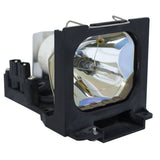 TLP-X21J-LAMP