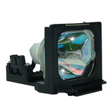 TLP-X21C-LAMP-A