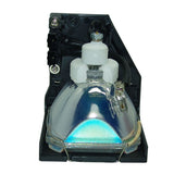 AL™ Series Lamp & Housing for The Toshiba TLP-X20E Projector - 90 Day Warranty