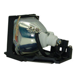 AL™ Series Lamp & Housing for The Toshiba TLP-X20U Projector - 90 Day Warranty