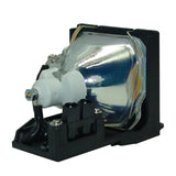 AL™ Series Lamp & Housing for The Toshiba TLP-X21J Projector - 90 Day Warranty