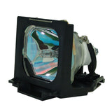 TLP-X21J-LAMP