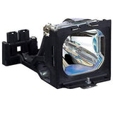 TLP-T50 Original OEM replacement Lamp