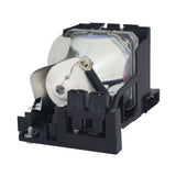 AL™ Series Lamp & Housing for The Toshiba TLP-T70 Projector - 90 Day Warranty