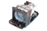 TLP-S60U-LAMP-A