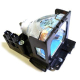 TLP-S200-LAMP-A