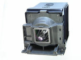 TDP-T95 replacement lamp