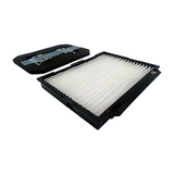 Panasonic Replacement Air Filter -  TMZX5229