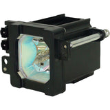 HD-55G466-LAMP