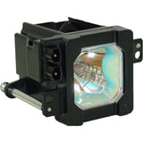 AL™ Series Lamp & Housing for The JVC HD-56FB97 TV - 90 Day Warranty