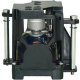 AL™ Series Lamp & Housing for The JVC HD-52G887 TV - 90 Day Warranty