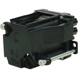 AL™ Series Lamp & Housing for The JVC HD-56FB97 TV - 90 Day Warranty