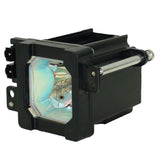 HD-70ZR7U-LAMP-UHP