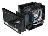 AL™ Series Lamp & Housing for The Panasonic PT-56LCX66 TV - 90 Day Warranty