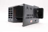 AL™ Series Lamp & Housing for The Panasonic PT-52LCX66 TV - 90 Day Warranty