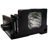 PT-56DLX76 Original OEM replacement Lamp-UHP