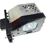 PT-60LC14-LAMP