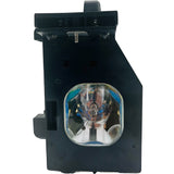 PT-60LCX64C-LAMP-A