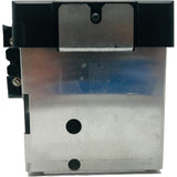 AL™ Series Lamp & Housing for The Panasonic PT-43LC14 TV - 90 Day Warranty