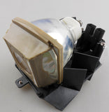 U5-111 Original OEM replacement Lamp