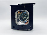 60V525E-LAMP-A