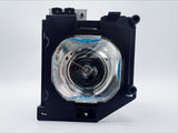 70VX915-LAMP-A