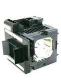 AL™ Series Lamp & Housing for The Hitachi 50VS69A TV - 90 Day Warranty