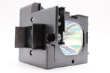 AL™ Series Lamp & Housing for The Hitachi 62VS69 TV - 90 Day Warranty