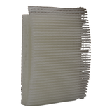 Replacement Air Filter For I-PRO 8101H and select Hitachi Projectors - UX35381