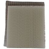 Replacement Air Filter For I-PRO 8101H and select Hitachi Projectors - UX35381