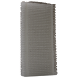 Hitachi air filter for MC-CX301, MC-EW3051, MC-EX3551, MC-EX4551 projectors - Model UX38841