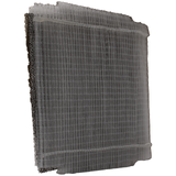 Replacement Air Filter for Hitachi Projectors UX39551 offering high-efficiency dust protection for improved projector performance.