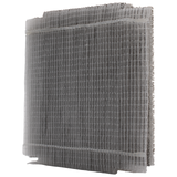 Replacement Air Filter for select Hitachi Projectors - UX39551