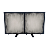 Replacement Air Filter for D-Series Christie Digital projectors - 003-005339-01