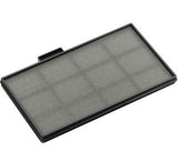 Jaspertronics™ Replacement Air Filter for Epson Projectors that use the V13H010L88 Lamp