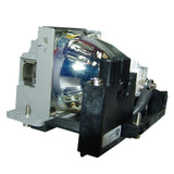 AL™ Series VLT-EX100LP Lamp & Housing for Mitsubishi Projectors - 90 Day Warranty