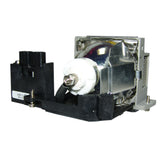 AL™ Series VLT-EX100LP Lamp & Housing for Mitsubishi Projectors - 90 Day Warranty