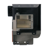 AL™ Series Lamp & Housing for The Mitsubishi HC3800U Projector - 90 Day Warranty