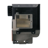 Genuine AL™ Lamp & Housing for the Mitsubishi XD590U Projector - 90 Day Warranty