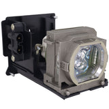 HC6500U-LAMP-A