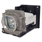 AL™ Series Lamp & Housing for the Mitsubishi HC5000 Projector - 90 Day Warranty