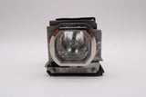 AL™ Series VLT-HC6800LP Lamp & Housing for Mitsubishi Projectors - 90 Day Warranty