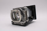 HC6800U-LAMP-A